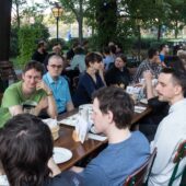  Sproing Pics (14/104)